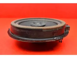 Ford Fiesta Altavoz subwoofer AA6T-18808-CA