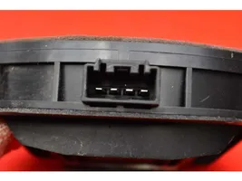 Ford Fiesta Altavoz subwoofer AA6T-18808-CA