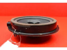 Ford Fiesta Subwoofer-bassokaiutin AA6T-18808-CA