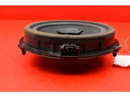 Ford Fiesta Subwoofer altoparlante AA6T-18808-CA