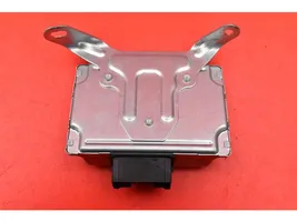 Ford Fiesta Galios (ECU) modulis CA6T-14B526-CB