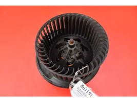 Volkswagen Golf V Ventola riscaldamento/ventilatore abitacolo 995775T