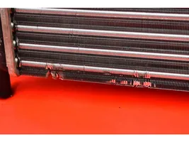 Peugeot 307 CC Radiateur de refroidissement CR515000S