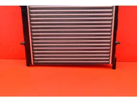 Peugeot 307 CC Radiateur de refroidissement CR515000S