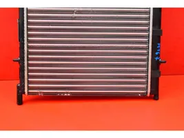 Peugeot 307 CC Radiateur de refroidissement CR515000S