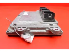 Honda Civic Komputer / Sterownik ECU silnika 37820-RNA-E11