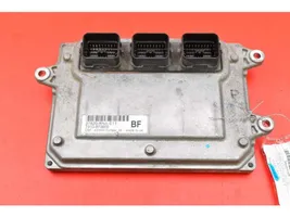 Honda Civic Engine control unit/module ECU 37820-RNA-E11