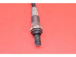 Toyota Avensis Verso Sensore della sonda Lambda 89465-05090