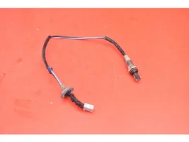 Toyota Avensis Verso Sensore della sonda Lambda 89465-05090