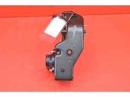 Toyota Avensis Verso Pedale dell’acceleratore 89281-52021