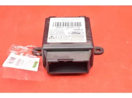 Ford Focus Muut ohjainlaitteet/moduulit AM51-13K031-CA