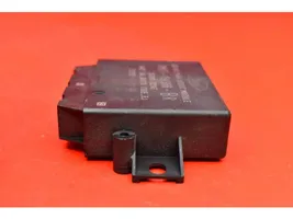 Ford Focus Engine control unit/module ECU BM5T-15K866-BR