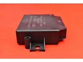 Ford Focus Engine control unit/module ECU BM5T-15K866-BR