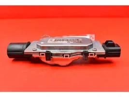 Ford Focus Releju montāžas bloks 1137328567