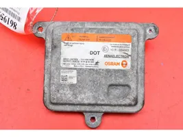 Ford Focus Module convertisseur de tension 10R034663