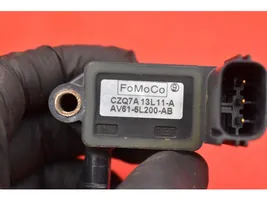 Ford Focus Sensor AV61-5L200-AB