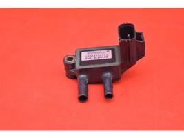 Ford Focus Sensor AV61-5L200-AB