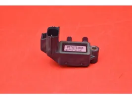 Ford Focus Sensor AV61-5L200-AB