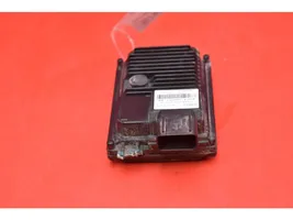 Ford Focus Sensor BV6T-9G853-BB