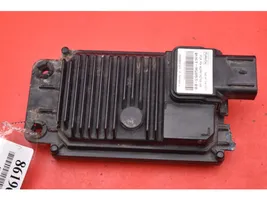 Ford Focus Sensor BV6T-9G853-BB