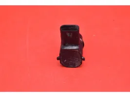 Ford Focus Parking PDC control unit/module AM5T-15C868-AAW