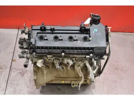 Mitsubishi Colt CZ3 Motor 135930