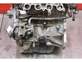 Mitsubishi Colt CZ3 Moteur 135930