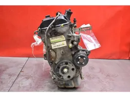 Mitsubishi Colt CZ3 Moteur 135930