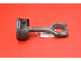 Opel Insignia A Piston 80460