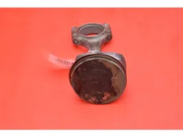 Opel Insignia A Piston 80460