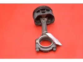 Opel Insignia A Piston 80460