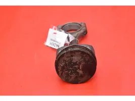 Opel Insignia A Piston 80460