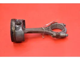 Opel Insignia A Piston 80460