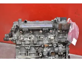 Nissan Note (E11) Motor CR14