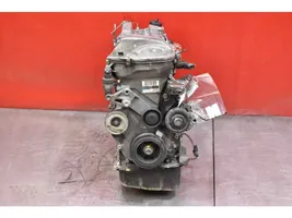 Toyota Avensis Verso Motor EZ1-T72