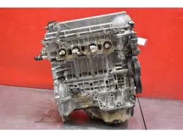 Toyota Avensis Verso Motor EZ1-T72