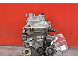 Toyota Avensis Verso Motor EZ1-T72