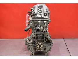 Toyota Avensis Verso Motor EZ1-T72