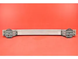 Toyota Avensis Verso Rear bumper support beam TOYOTA