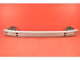 Toyota Avensis Verso Rear bumper support beam TOYOTA