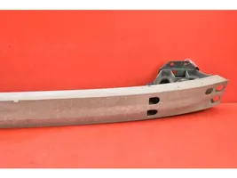 Toyota Avensis Verso Rear bumper support beam TOYOTA