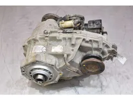 KIA Sorento Scatola ingranaggi del cambio 47300-4C210