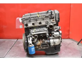 KIA Sorento Motor D4CB
