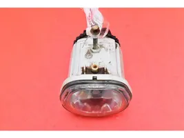 AC 428 Front fog light BELLIER