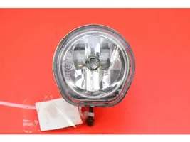 AC 428 Front fog light BELLIER