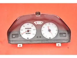 AC 428 Compteur de vitesse tableau de bord 