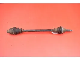 AC 428 Front driveshaft BELLIER