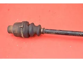 AC 428 Front driveshaft BELLIER