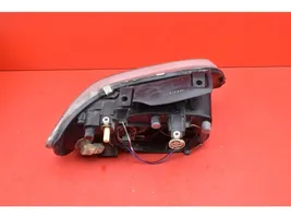 Seat Cordoba (6K) Lampa przednia 445-1110L