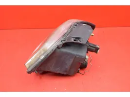 Seat Cordoba (6K) Lampa przednia 20-5993